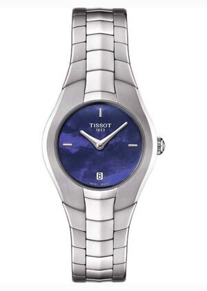 Đồng hồ nữ Tissot T096.009.11.131.00