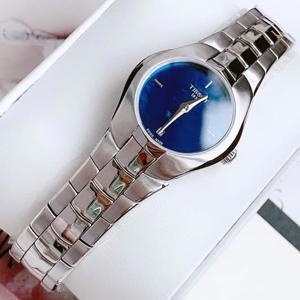 Đồng hồ nữ Tissot T096.009.11.131.00