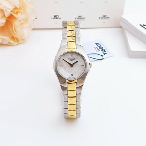 Đồng hồ nữ Tissot T096.009.22.111.00