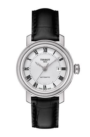 Đồng hồ nữ Tissot T097.007.16.033.00