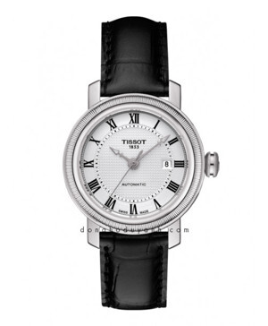 Đồng hồ nữ Tissot T097.007.16.033.00