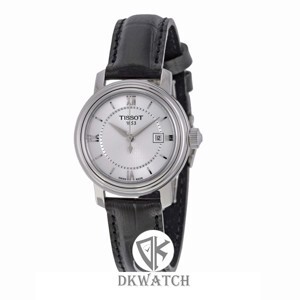 Đồng hồ nữ Tissot - T097.010.16.038.00