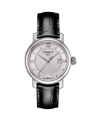 Đồng hồ nữ Tissot - T097.010.16.038.00