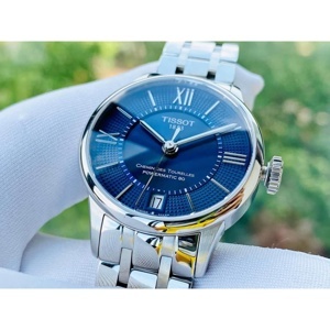 Đồng hồ nữ Tissot T099.207.11.048.00