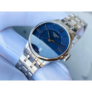 Đồng hồ nữ Tissot T099.207.11.048.00
