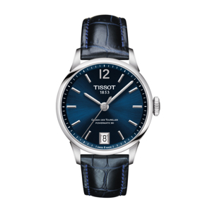 Đồng hồ nữ Tissot T099.207.16.047.00