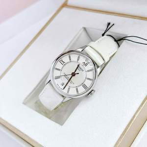Đồng hồ nữ Tissot T099.207.16.116.00