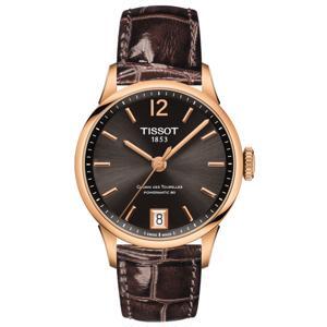 Đồng hồ nữ Tissot T099.207.36.447.00