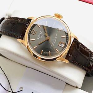 Đồng hồ nữ Tissot T099.207.36.447.00