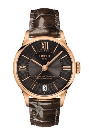 Đồng hồ nữ Tissot T099.207.36.448.00