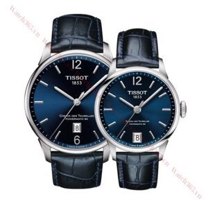 Đồng hồ nữ Tissot T099.407.16.047.00
