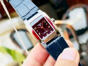 Đồng hồ nữ Tissot T10 T073.310.26.057.00