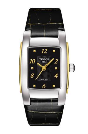 Đồng hồ nữ Tissot T10 T073.310.26.057.00
