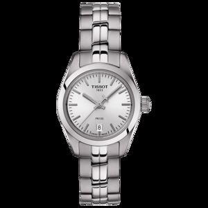 Đồng hồ nữ Tissot T101.010.11.031.00