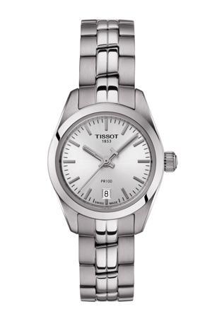 Đồng hồ nữ Tissot T101.010.11.031.00