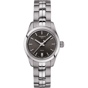 Đồng hồ nữ Tissot T101.010.11.061.00