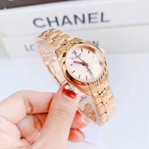 Đồng hồ nữ Tissot T101.010.33.451.00