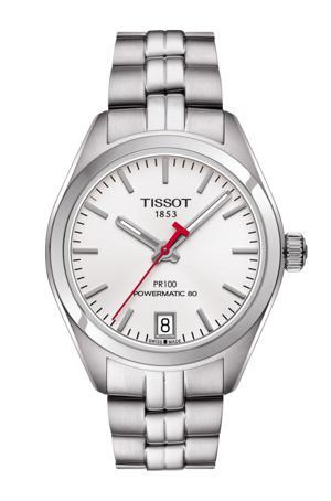 Đồng hồ nữ Tissot T101.207.11.011.00