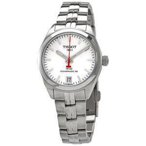 Đồng hồ nữ Tissot T101.207.11.011.00
