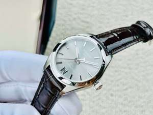 Đồng hồ nữ Tissot T101.207.16.071.00