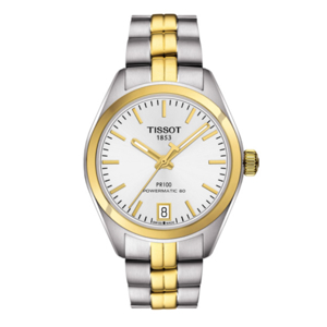 Đồng hồ nữ Tissot T101.207.22.031.00