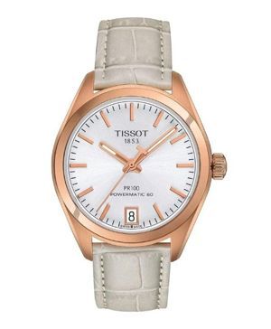 Đồng hồ nữ Tissot T101.207.36.031.00
