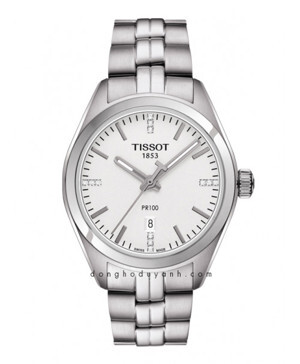 Đồng hồ nữ Tissot T101.210.11.036.00