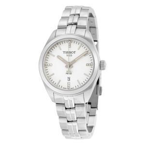 Đồng hồ nữ Tissot T101.210.11.036.00