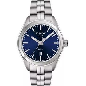 Đồng hồ nữ Tissot T101.210.11.041.00