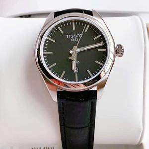Đồng hồ nữ Tissot T101.210.16.051.00