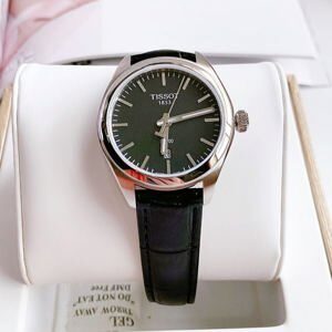 Đồng hồ nữ Tissot T101.210.16.051.00