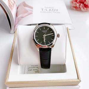 Đồng hồ nữ Tissot T101.210.16.051.00