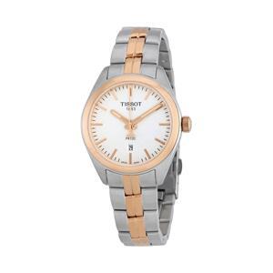 Đồng hồ nữ Tissot T101.210.22.031.01