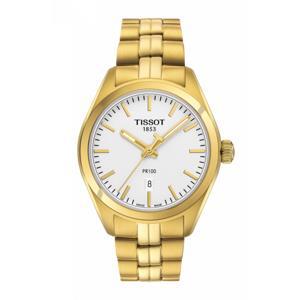 Đồng hồ nữ Tissot T101.210.33.031.00