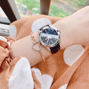 Đồng hồ nữ Tissot T101.251.16.051.00