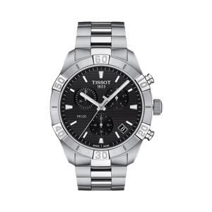 Đồng hồ nữ Tissot T101.617.11.051.00