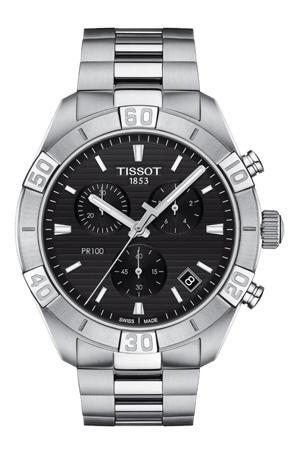 Đồng hồ nữ Tissot T101.617.11.051.00