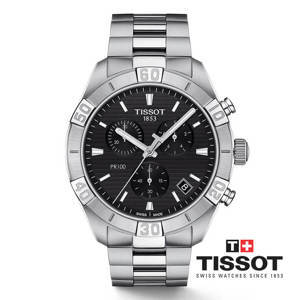 Đồng hồ nữ Tissot T101.617.11.051.00