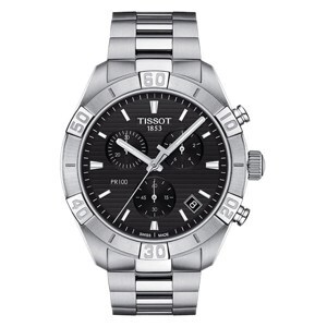 Đồng hồ nữ Tissot T101.617.11.051.00