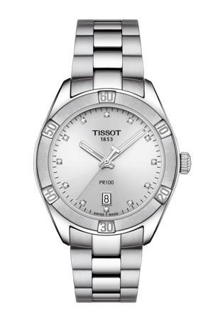 Đồng hồ nữ Tissot T101.910.11.036.00