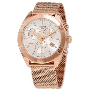 Đồng hồ nữ Tissot T101.917.33.031.00