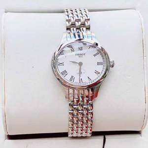 Đồng hồ nữ Tissot T103.110.11.033.00