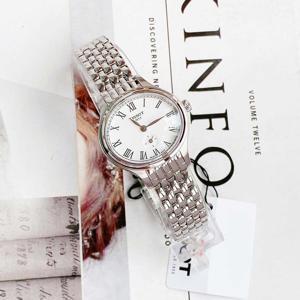 Đồng hồ nữ Tissot T103.110.11.033.00