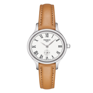 Đồng hồ nữ Tissot T103.110.16.033.00