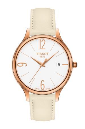 Đồng hồ nữ Tissot T103.210.36.017.00