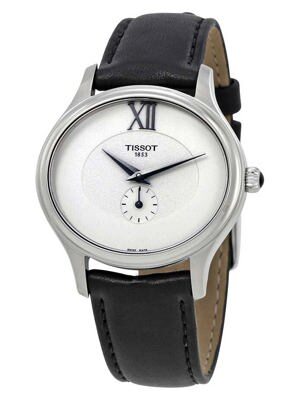 Đồng hồ nữ Tissot T103.310.16.033.00