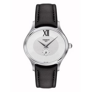 Đồng hồ nữ Tissot T103.310.16.033.00