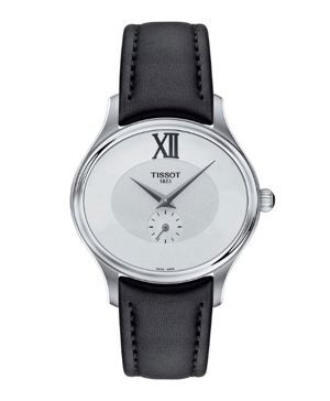 Đồng hồ nữ Tissot T103.310.16.033.00