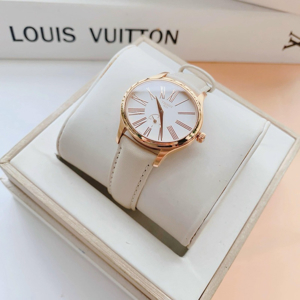 Đồng hồ nữ Tissot T103.310.36.013.00