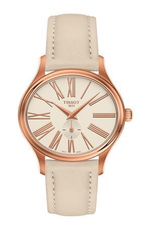 Đồng hồ nữ Tissot T103.310.36.013.00